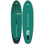 Paddleboard Aqua Marina Breeze 9'10 silver tree – Zboží Dáma