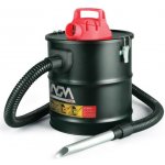 AGM 800-18 AVC – Zboží Mobilmania