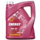 Mannol Energy 5W-30 5 l