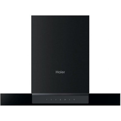 Haier HATS6DS46BWIFI