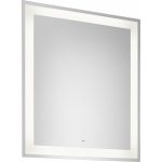 Roca Iridia A812340000 – Hledejceny.cz