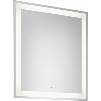 Roca Iridia A812340000 – Hledejceny.cz