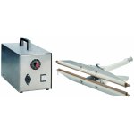 Eobaly.cz HPL ISZ 300 – Zboží Dáma