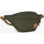 Jack Wolfskin Konya Hipbag – Zbozi.Blesk.cz