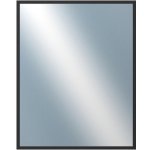 DANTIK černá 80 x 100 cm P05-021 7005021 – Hledejceny.cz