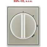 ABB Time 3294E-A00170 32 – Hledejceny.cz