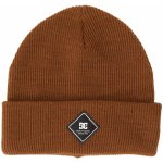 Dc shoes Label Bison Hnědá – Hledejceny.cz