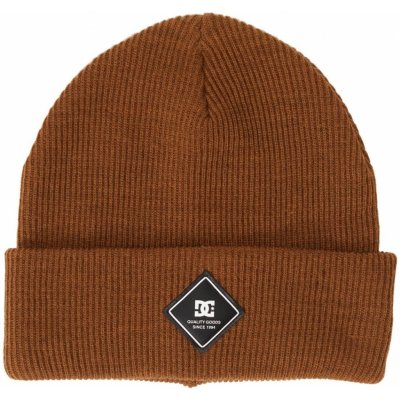 Dc shoes Label Bison Hnědá – Hledejceny.cz