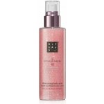 Rituals The Ritual of Sakura Shimmering Body Spray tělový sprej se třpytkami 150 ml – Sleviste.cz
