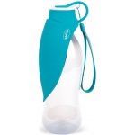 Record Wave cestovní láhev na vodu pro psy 0,5 l – Sleviste.cz