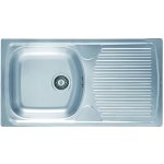 Alveus Basic 170 fi 90 – Hledejceny.cz