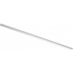 GTV HEXA 1200 mm hliník – Hledejceny.cz