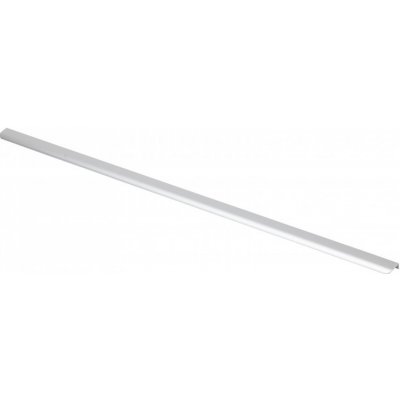 GTV HEXA 1200 mm hliník – Hledejceny.cz