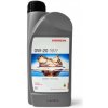 Motorový olej Honda Engine Oil Type 2.0 0W-20 1 l