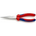 Knipex 3815200 – HobbyKompas.cz