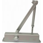 Brano D80V/13-BB-S bílá – Zboží Mobilmania