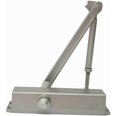 Brano D80V/13-BB-S bílá – Zboží Mobilmania