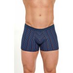 Cornette boxerky various mini 228 124 – Hledejceny.cz
