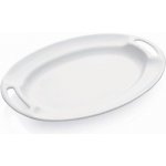 PGX Servírovací podnos porcelán 4730 450 45x30cm – Zboží Dáma