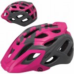 Kellys Dare pink 2018 – Zboží Dáma