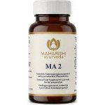 Maharishi Ayurveda MA 2 100 tablet – Hledejceny.cz