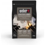 Weber 22 ks – Zboží Dáma