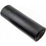 Vorel na stavební suť 120 l 142µm 10ks TO-09477 – Sleviste.cz