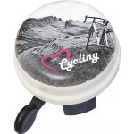 MAX1 City Cycling – Zboží Dáma