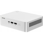 Asus NUC RNUC15CRSU900002 – Hledejceny.cz