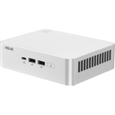 Asus NUC RNUC15CRSU900002 – Hledejceny.cz