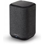 Denon Home 150 NV – Hledejceny.cz