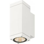 SLV 1010178 – Sleviste.cz