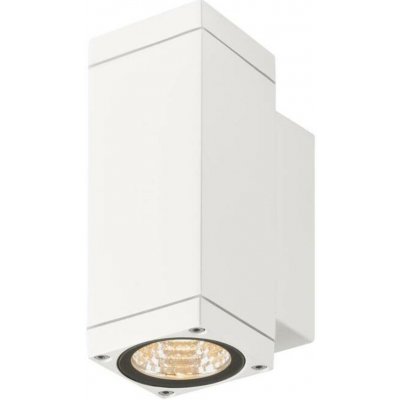 SLV 1010178 – Sleviste.cz