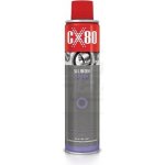 Liqui Moly 3310 Silikonový sprej 300 ml | Zboží Auto