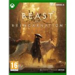 Beast of Reincarnation (XSX) – Sleviste.cz