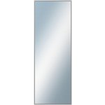 DANTIK šedá 50 x 140 cm P269-006 7269006 – Hledejceny.cz