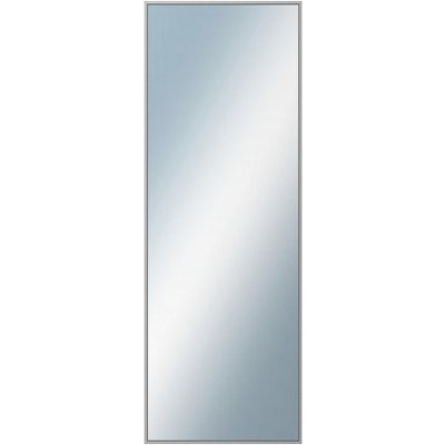 DANTIK šedá 50 x 140 cm P269-006 7269006 – Hledejceny.cz