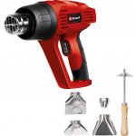 Einhell TH-HA 2000 4520179 – Sleviste.cz