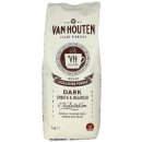 Van Houten Horúca čokoláda Selection 1 kg