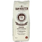 Van Houten Horúca čokoláda Selection 1 kg – Zboží Mobilmania