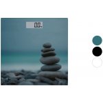 CIEN Beauty SPWSD 180 B1 – Zbozi.Blesk.cz