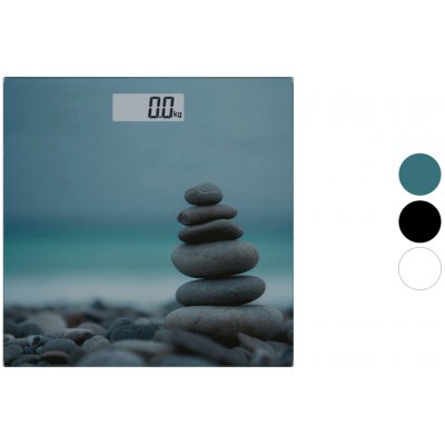 CIEN Beauty SPWSD 180 B1 – Zbozi.Blesk.cz