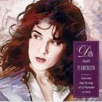 Dion Celine - Dion Chante Plamondons CD – Sleviste.cz