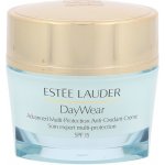 Estée Lauder Daywear Plus Anti Oxidant Cream antioxidační krém pro suchou pleť 50 ml – Hledejceny.cz