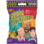 Jelly Belly Jelly Beans BeanBoozled 7th Edition 54 g – Zbozi.Blesk.cz