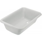 Vana mycí 65 L nosnost do 95 kg – Zboží Dáma Vana mycí 65 L nosnost do 95 kg – Zboží Dáma