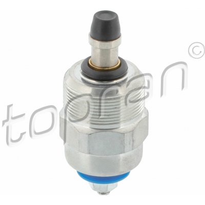 Vypínací zařízení, vstřikovací systém TOPRAN 107 539 (107539) – Zbozi.Blesk.cz