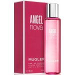 Thierry Mugler Angel Nova parfémovaná voda dámská 100 ml náplň – Zbozi.Blesk.cz