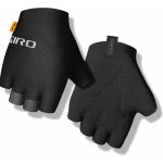 Giro Supernatural SF black – Hledejceny.cz