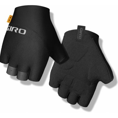 Giro Supernatural SF black – Hledejceny.cz